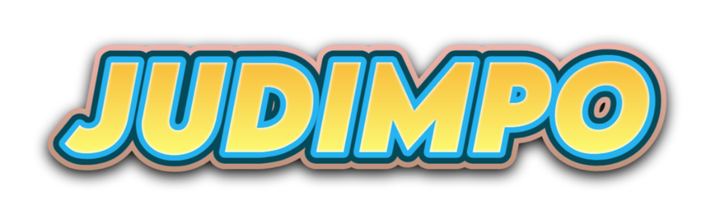 JUDIMPO